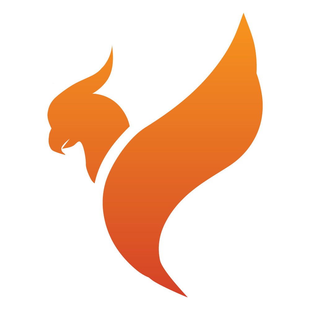 Cefiro Logo