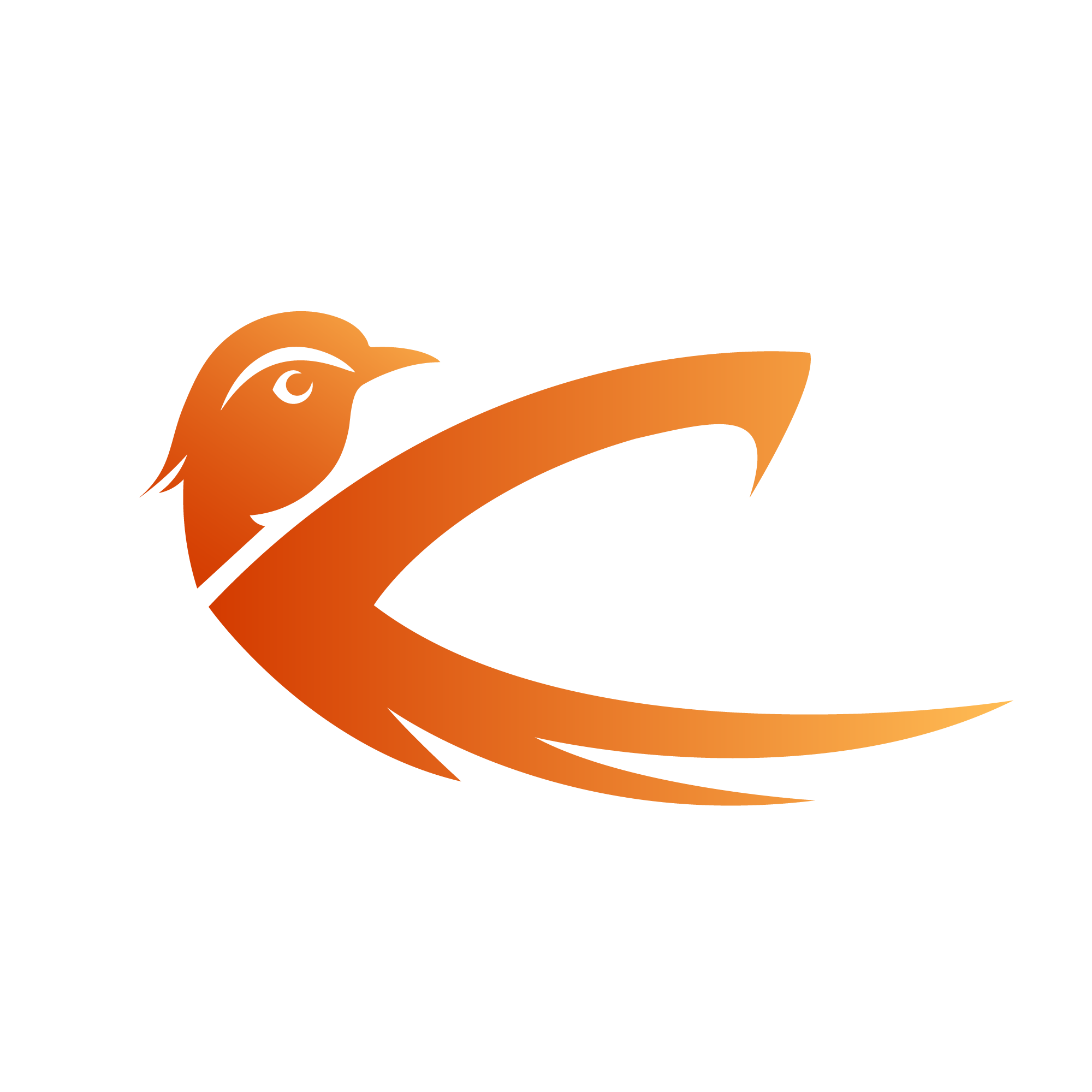 Cefiro Logo